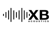 XB Acoustics Gutschein