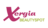 Xergia Beautyspot Gutschein
