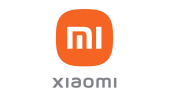 Xiaomi Gutschein
