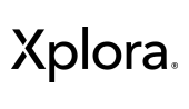 Xplora Gutschein