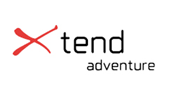 Xtend-Adventure Gutschein