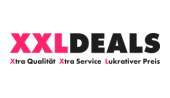 XXL-Deals Gutschein
