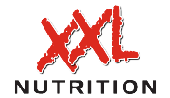 XXL Nutrition Gutschein