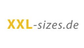 xxl-sizes Gutschein