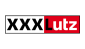 XXXLutz Gutschein