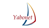 Yabonet Gutschein