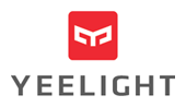 Yeelight Gutschein