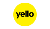 Yello Gutschein