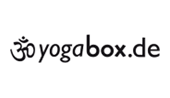 yogabox Gutschein