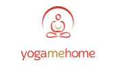 YogaMeHome Gutschein