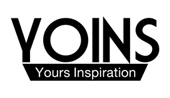 Yoins Gutschein