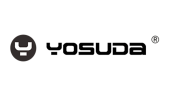 YOSUDA Gutschein