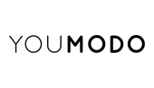 YOUMODO Gutschein