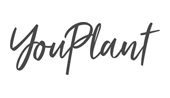YouPlant Gutschein