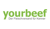 yourbeef Gutschein