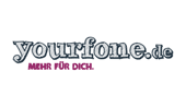 yourfone Gutschein