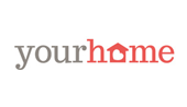 yourhome Gutschein