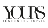 Yours Clothing Gutschein