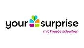 YourSurprise Gutschein