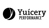 Yuicery Gutschein