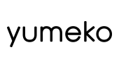 Yumeko Gutschein
