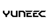 YUNEEC Gutschein
