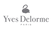 Yves Delorme Gutschein