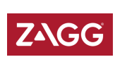 ZAGG Gutschein