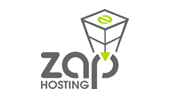 ZAP Hosting Gutschein