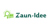 Zaun-Idee Gutschein