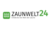 Zaunwelt24 Gutschein