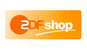 ZDF Shop Gutschein