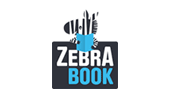 ZebraBook Gutschein