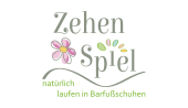 Zehenspiel Gutschein