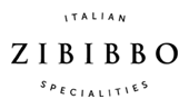 Zibibbo Gutschein