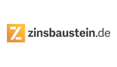 Zinsbaustein Gutschein