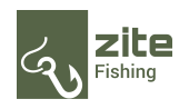 Zite Fishing Gutschein