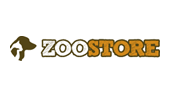 zoostore Gutschein