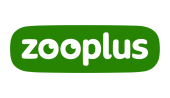 zooplus Gutschein