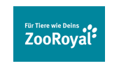 ZooRoyal Gutschein
