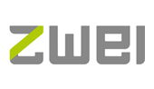 ZWEI Gutschein