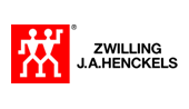 ZWILLING Gutschein