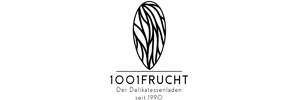 1001 Frucht Gutscheine