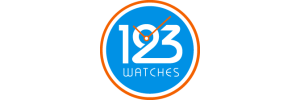 123watches Gutscheine