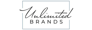 Unlimited Brands Gutscheine