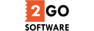 2GO Software Gutscheine