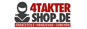 4Taktershop Gutscheine