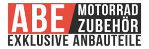 ABE-Motorradzubehör Gutscheine