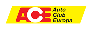 Auto Club Europa Gutscheine
