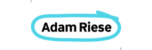 Adam Riese Gutscheine